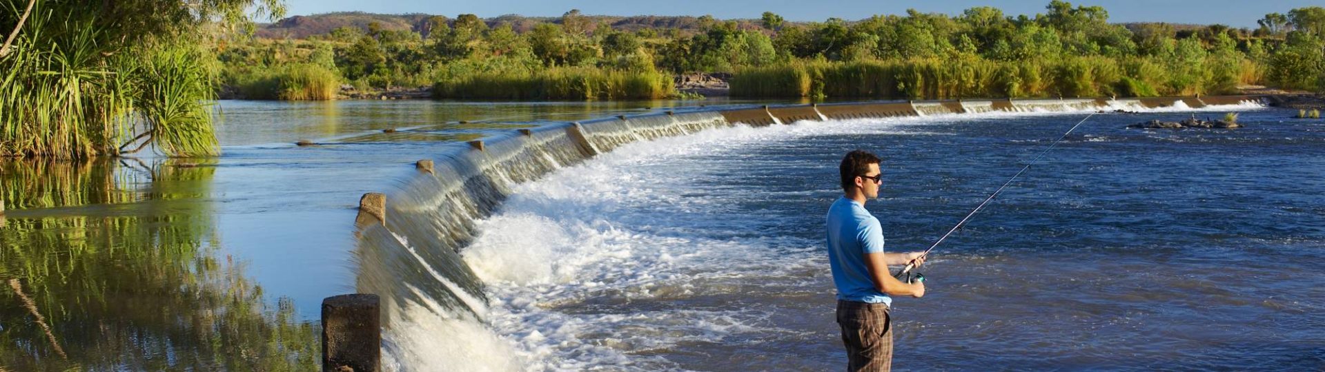 Kununurra