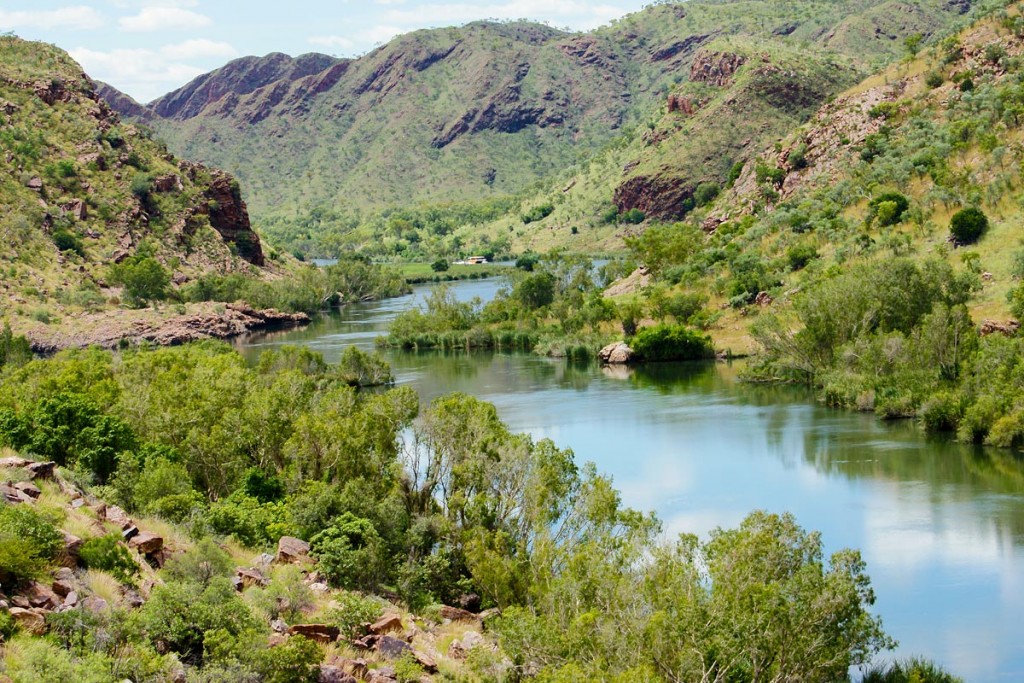 The-mighty-Ord-River