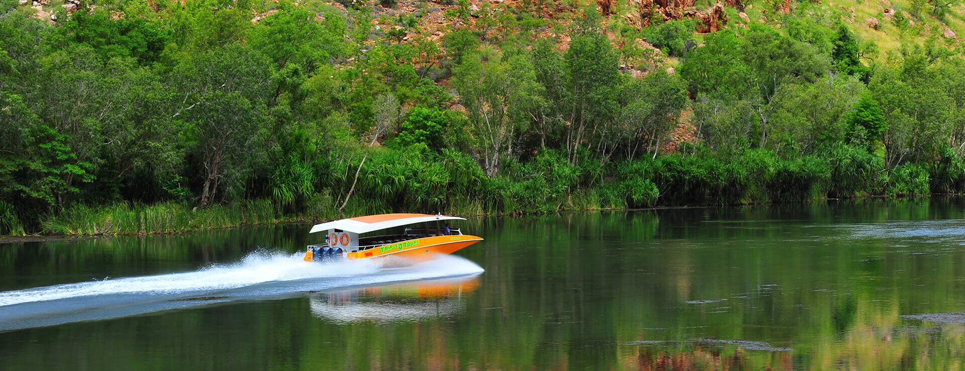 Our most popular tours and combos
