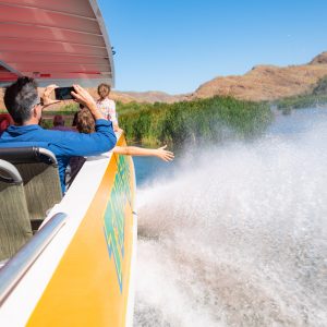 triple jjj tours kununurra